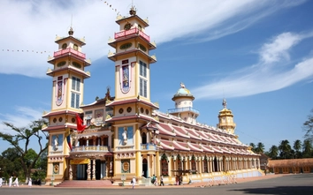 Tư vấn di chuyển từ TP. HCM đi Tây Ninh