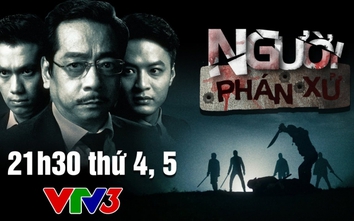 Lịch phát sóng VTV3 ngày 13/4 có gì hấp dẫn?