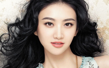 Đại gia của mỹ nhân “Kong: Skull Island” giàu có, quyền lực cỡ nào