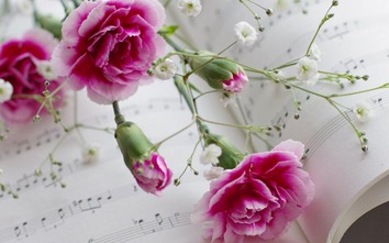 12 cung hoàng đạo thứ Năm ngày 27/7/2017