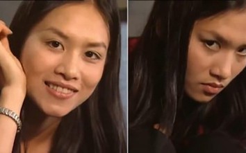 Nguyệt “thảo mai” tiết lộ cát-xê đóng phim "Phía trước là bầu trời"