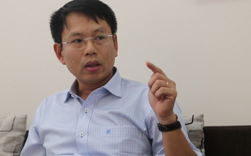 Tường minh những câu hỏi "nóng" BOT Ninh An, gạt bỏ hiểu lầm