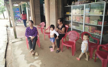 Hung thủ giết nữ sinh Bắc Giang “chơi đá” trước khi gây án?