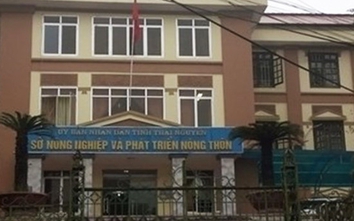 Bổ nhiệm thừa 23 cán bộ: Thủ tướng chỉ đạo kỷ luật, miễn nhiệm