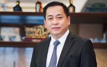 Vì sao khởi tố ông Vũ "nhôm" tội làm lộ bí mật Nhà nước?