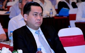 Ngày mai, xét xử kín Vũ "nhôm" tội "Làm lộ bí mật Nhà nước"