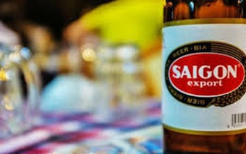 VAFI: "Buộc Sabeco tạm nộp ngân sách 2.495 tỷ đồng là sai luật"