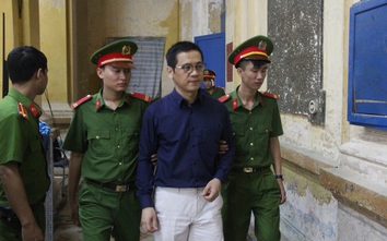 Hứa Thị Phấn lừa Phạm Công Danh mua căn nhà 1.268 tỷ thế nào?