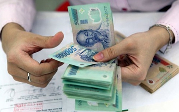 Hà Nội công bố thưởng Tết 2018, cao nhất bao nhiêu?