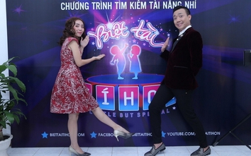 Lịch phát sóng VTV3 ngày 20/1: Những chương trình hấp dẫn nhất