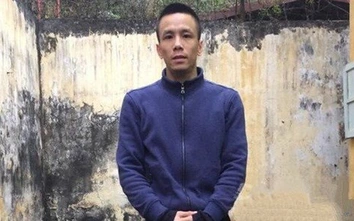 Hành hung bác sĩ ở Yên Bái: Đối tượng có chứng nhận tâm thần