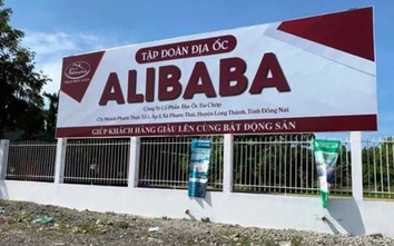 Chuyên gia chỉ mẹo tránh dự án "ma" khi mua bán bất động sản đầu năm mới