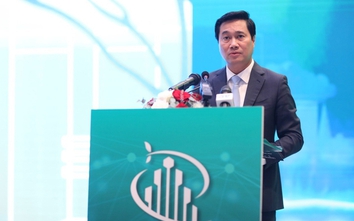 Tuần lễ Công trình xanh Việt Nam 2023: Cơ hội hoạch định chính sách phát triển bền vững