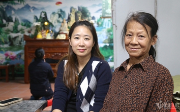 Nữ giám đốc trẻ xây nhà trọ 0 đồng, mang mái ấm đến cho bệnh nhân chạy thận