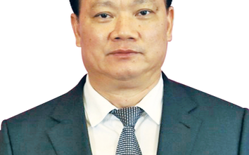 Thái Bình: Chuyển dịch cơ cấu kinh tế theo hướng công nghiệp hoá, hiện đại hoá