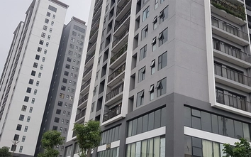 Đã có 15 dự án được các ngân hàng cam kết giải ngân khoảng 7.000 tỷ đồng