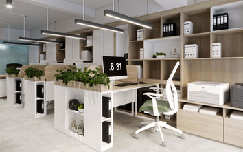 CEO Nguyễn Thị Loan: Hành trình đưa Nội thất Đăng Khoa ngày càng phát triển bền vững, vươn tầm cao mới