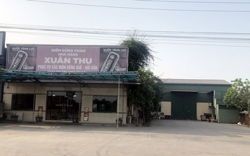 Hải Dương: Vì sao một hộ dân lại khởi kiện, yêu cầu hủy một phần quyết định bồi thường, hỗ trợ khi thu hồi đất của UBND huyện Cẩm Giàng?