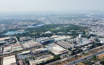 Vụ nổ lò hơi ở Đồng Nai: Khi những “quả bom” chực chờ nổ!