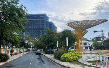 Giá thuê căn hộ tăng, người trẻ TPHCM 'săn' nhà giá rẻ xa trung tâm