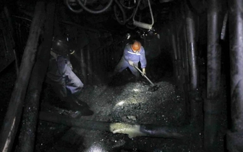 Thủ tướng Chính phủ chỉ đạo khắc phục tai nạn hầm lò tại Công ty Than Hòn Gai – TKV tỉnh Quảng Ninh