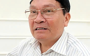 Hà Nội: Sẽ có cơ chế, chính sách phù hợp cho hạ tầng giao thông tĩnh