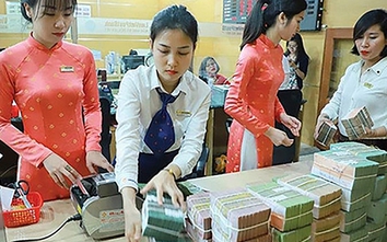 Quy định về các trường hợp cho vay đặc biệt