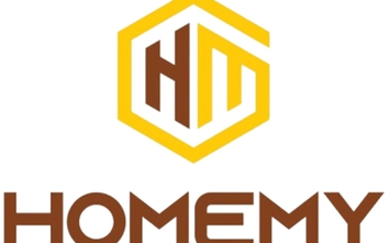 Homemy - Nền tảng cung cấp thông tin doanh nghiệp lĩnh vực xây dựng uy tín