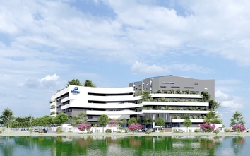 Bài 3: Cần thêm những giải pháp đồng bộ