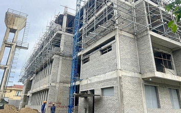Hà Tĩnh: Xác định thời gian bị ảnh hưởng do trường hợp bất khả kháng dịch bệnh Covid-19 đối với các dự án đầu tư