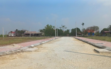 Kim Động (Hưng Yên): Thấy gì từ việc một doanh nghiệp “quen” trúng nhiều gói thầu với tỷ lệ tiết kiệm siêu thấp?