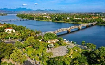 Thừa Thiên - Huế: Mức thưởng Tết năm 2025 cao nhất hơn 300 triệu đồng