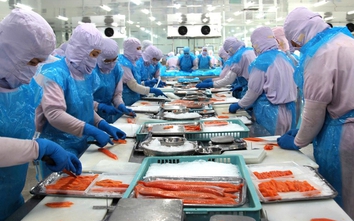 Bình Định: Công bố mức thưởng Tết của các doanh nghiệp trên địa bàn