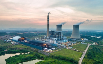 Phấn đấu chậm nhất ngày 31/12/2031 hoàn thành công tác đầu tư xây dựng nhà máy điện hạt nhân Ninh Thuận