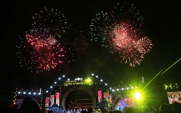 Thành lập thị xã Kim Bảng – Mốc son quan trọng cho sự phát triển tỉnh Hà Nam