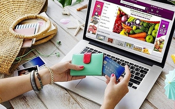 Dự thảo Nghị định về quản lý hải quan hàng hóa xuất nhập khẩu qua thương mại điện tử