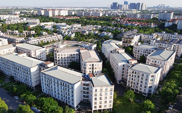 Bổ sung tiêu chí xác định người lao động có thu nhập thấp