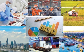 Quy định về quản lý lao động, tiền lương, thù lao, tiền thưởng trong doanh nghiệp Nhà nước