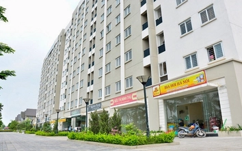 Hồ sơ mua nhà ở xã hội đối với lao động tự do