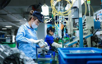 Hà Nội: Tổ chức Tháng hành động về An toàn, vệ sinh lao động và Tháng Công nhân năm 2025