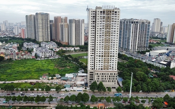 Điều kiện mua nhà ở xã hội khi kết hôn với người nước ngoài