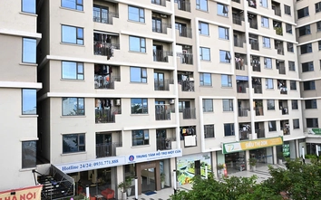 Bắc Ninh: Gặp mặt doanh nhân, thúc đẩy phát triển nhà ở xã hội