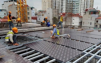 Tăng cường sự lãnh đạo của Đảng đối với công tác an toàn, vệ sinh lao động