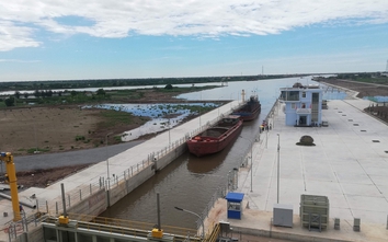 Nam Định: Đẩy nhanh tiến độ các dự án giải ngân nguồn vốn vay của ADB
