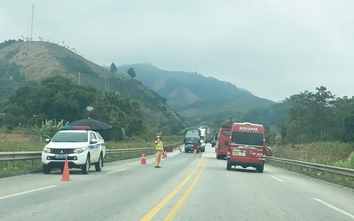 Làm rõ phương án mở rộng 2 cao tốc Pháp Vân – Cầu Giẽ và Nội Bài – Lào Cai