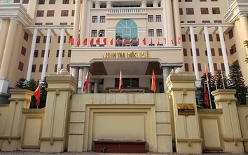 Thanh tra Chính phủ lấy ý kiến rộng rãi cho dự thảo Luật Thanh tra (sửa đổi)