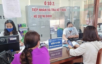 Điều kiện xét hưởng chế độ tai nạn lao động