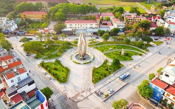 Hải Phòng: Thu hồi hơn 10.000m2 đất do doanh nghiệp vi phạm pháp luật về đất đai