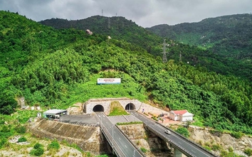 Đề xuất cơ chế, chính sách đặc thù tháo gỡ vướng mắc 11 dự án BOT giao thông