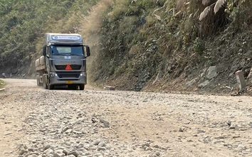 Quảng Nam: Sớm triển khai công tác chuẩn bị đầu tư đối với dự án cải tạo, nâng cấp Quốc lộ 14D